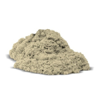 Modelleerimisliiv, sensoorika, manipuleerimine, 1000 g