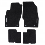 Automatt, esi/tagumine Horizon 09-HR458949, Opel Corsa D 2006-2014/Opel Corsa E 2014-2019