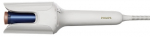 Juuksekoolutaja Philips WavePro Styler 9000 BHB968/00