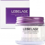 N&auml;okreem Lebelage Collagen + Green Tea, 70 ml