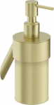 Valamu dosaator Deante, 250 ml, 60 mm