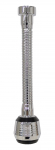 Aeraator Deante, -, kroom