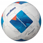 Jalgpallipall Molten Futsal F9A2000, 4 suurus