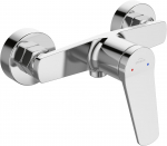 Du&scaron;isegisti Invena Nestos, kroom