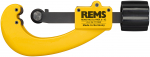 Torul&otilde;ikur Rems RAS Cu-Inox 6-42, 42 mm