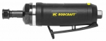 Pneumaatiline sirglihvmasin Rodcraft RC7058