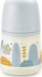 Joogipudel lapsele Suavinex Pro Dreams, 150 ml, 0 kuud, helesinine v.