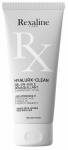 Puhastav n&auml;o&otilde;li Rexaline Hyalurx-Clean, 40 ml