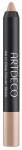 Peitekreem Artdeco All in One, tan beige/neutral v., 4, 3.7 g