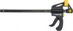 Kruustangid Vorel 38404, plastik/metall, 40 cm