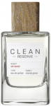 Parf&uuml;&uuml;mvesi Clean Reserve Sel Santal, 50 ml