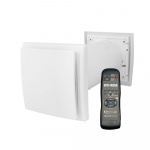 Rekuperaator olme ECO-FRESH 01 LUX