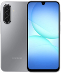 Mobiiltelefon Samsung Galaxy A17 5G, 128GB, hall v.