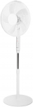 P&otilde;randaventilaator Bauerkraft H-071, 45 W