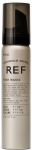 Juuksevaht Ref Fiber Mousse N&deg;345, 75 ml