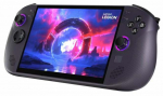 M&auml;ngukonsool Lenovo Legion Go S 8APU1, Bluetooth / Wi-Fi, 512 GB