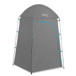 Tuulevari Nils Camp NC3025, 120 x 210 cm