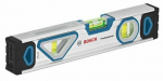 Lood Bosch Professional, 600 mm, 0.898 kg