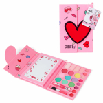 Lauv&auml;rvid Create It 17-84526V1