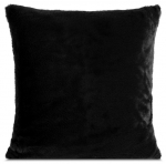 Padjap&uuml;&uuml;r Eurofirany Nina 477634, must, 60 cm x 60 cm