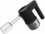 K&auml;simikser Beko HMM81504BX, roostevaba teras v.