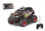 Rc auto Koolspeed Rally Truck DHTRC10254, must v.