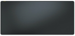 Hiirematt HATOR Tonn EVO XXL, 42 cm x 90 cm x 0.5 cm, must v.