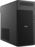 Statsionaarne arvuti Dell Pro Max Intel&reg; Core&trade; Ultra 7 265, 512 GB, DDR5 16 GB, SSD 512 GB, Nvidia RTX A1000 8 GB, Windows 11 Pro FCT2250