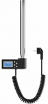 K&uuml;tteelement Mexen FA-J1229, 600 W