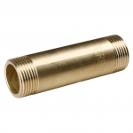 Veetoru muhv Ferro KR165Z, 1" MM, 10 Bar