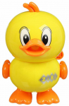 Teritaja Zibi Chick, kollane