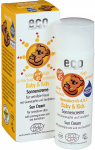 Kaitsevahend, kaitse p&auml;ikese eest, lastele Baby & Kids, 50 ml