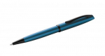 Pastakas Pelikan Jazz Noble Elegance, sinine, 0.7 mm