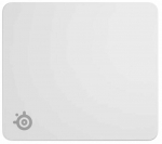 Hiirematt Steelseries QcK Large, 45 cm x 40 cm x 0.2 cm, lavendel v.