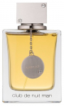 Parf&uuml;&uuml;mvesi Armaf Club de Nuit, 30 ml