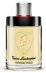 Tualettvesi Tonino Lamborghini Invincibile, 75 ml