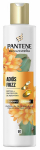 &Scaron;ampoon Pantene Pro-V Miracles Anti Frizz, 250 ml