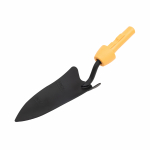 Aiak&uuml;hvel Forte Tools S002, 260mm, ilma varreta