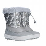 Kummikud Demar Teddy 4032E, h&otilde;be, 28 - 29