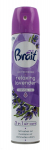 &Otilde;huv&auml;rskendaja Brait Relaxing lavender, 0.3 l