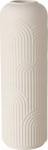 Vaas Boltze Aliette 83686, 25 cm, beež v.