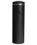 Termostass Stanley The Transit, 0.470 l, must v.