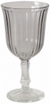 Veiniklaas Boltze Larina, klaas, 0.24 l