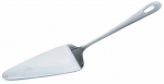 Kondiitritoodete spaatel Orion, 27 cm, 7.5 cm, h&otilde;be v.