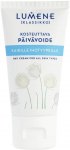 P&auml;evakreem Lumene Klassikko Moisturizing Day, 50 ml