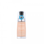 Vedel jumestuskreem Deborah Milano 24Ore Perfect Nude, SPF 20, fair rose v., 0, 30 ml