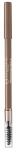 Kulmupliiats Collistar Professional, 1.1 g, mocha v. 4