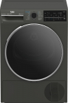 Kuivati Beko B5T89243M, 9 kg