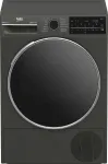 Kuivati Beko B5T89243M, 9 kg