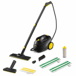 Aurupesur K&auml;rcher SC 3 EasyFix Special 1.513-665.0